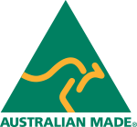 Australian Made