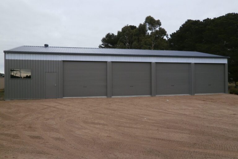 rural storage 6