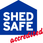 ShedSafe