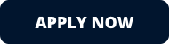 Apply Now button