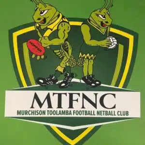 Murchison Toolamba Football Netball Club