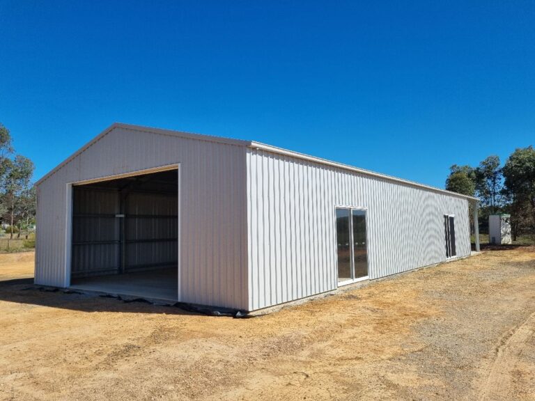 Deluxe Gable - Cooma - 9 x 22 x 3.2_4