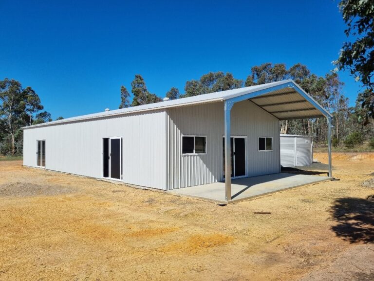 Deluxe Gable - Cooma - 9 x 22 x 3.2_4