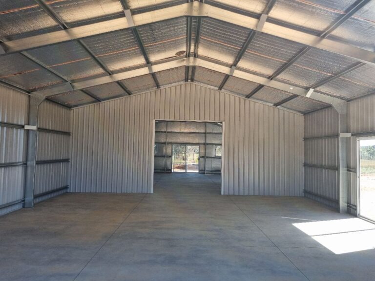 Deluxe Gable - Cooma - 9 x 22 x 3.2_4