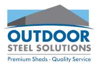 outdoor-steel-solutions-logo-mobile