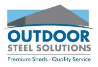 outdoor-steel-solutions-logo-mobile
