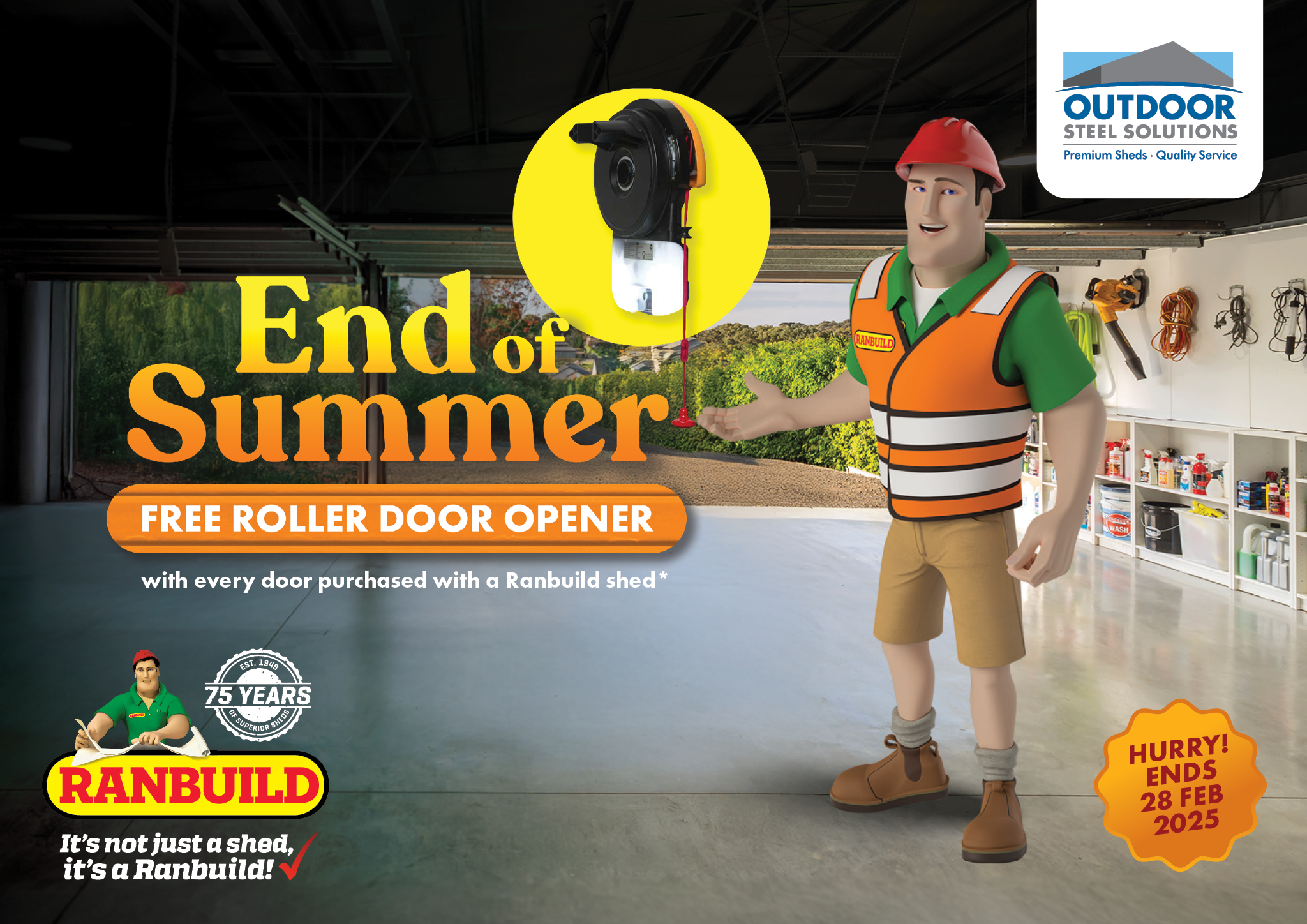 RAN0005 - L1 - End of Summer Campaign Digital Assets Banner 2048x1448 RAN0005 - L1 - End of Summer Campaign Digital Assets Banner 2048x1448