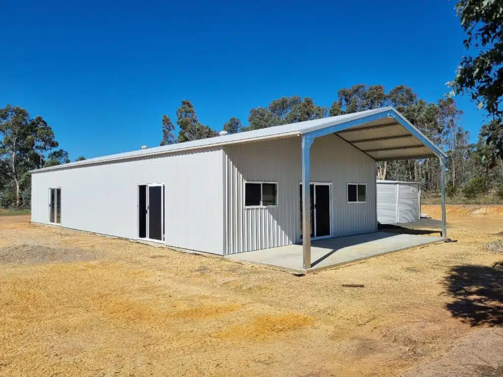 26.06.24 - Deluxe Gable - Cooma - 9 x 22 x 3.2_4.4 26.06.24 - Deluxe Gable - Cooma - 9 x 22 x 3.2_4.4