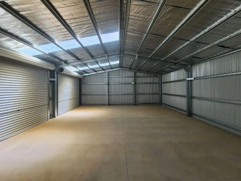 2. 9-04-25 - Axedale - Deluxe Gable - 9 x 12 x 3 - Surfmist (1) Axedale - Deluxe Gable - 9 x 12 x 3 - Surfmist (1)