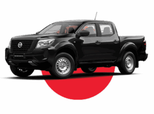 Land Package - Nissan Navara Ute Land Package - Nissan Navara Ute