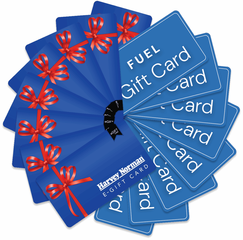 Shed Setup (Harvey Norman) Vouchers Shed Setup (Harvey Norman) Vouchers