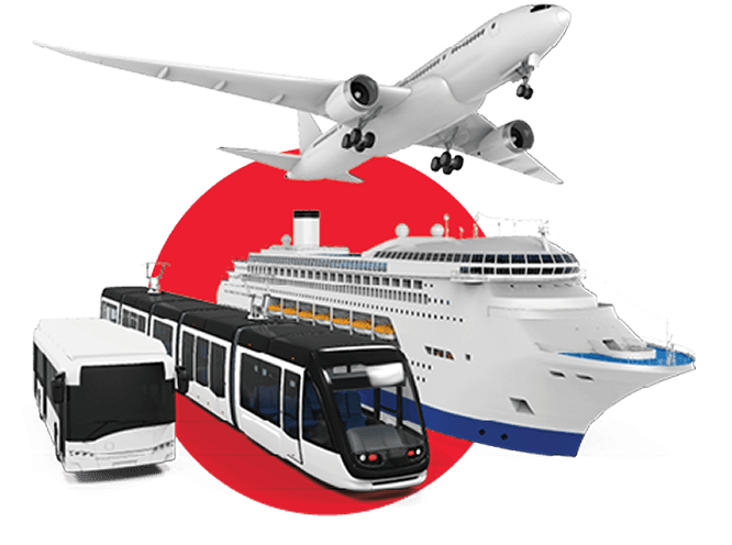 Travel Package Travel Package