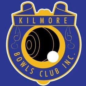 Kilmore Bowls Club