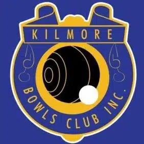 Kilmore Bowls Club Kilmore Bowls Club