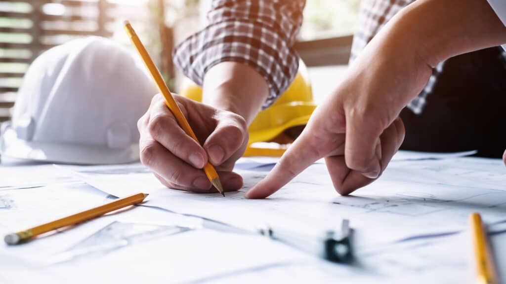 Challenge 1: The Permit Process Is Slower, Stricter and More Expensive Than Most People Expect