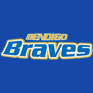 Bendigo-Junior-Braves Bendigo-Junior-Braves