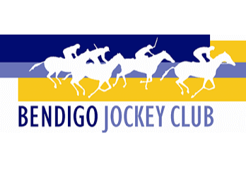 Bendigo Jockey Club