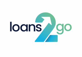 Loans2Go