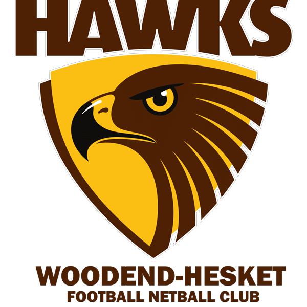 WHFNC Hawks
