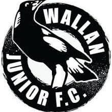 Wallan Jr FC